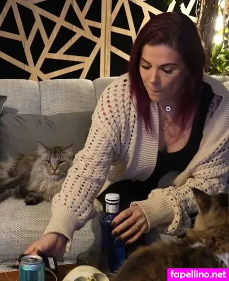 Tinkerleo 3 OnlyFans Thumbnail #Sl06IGs9ot