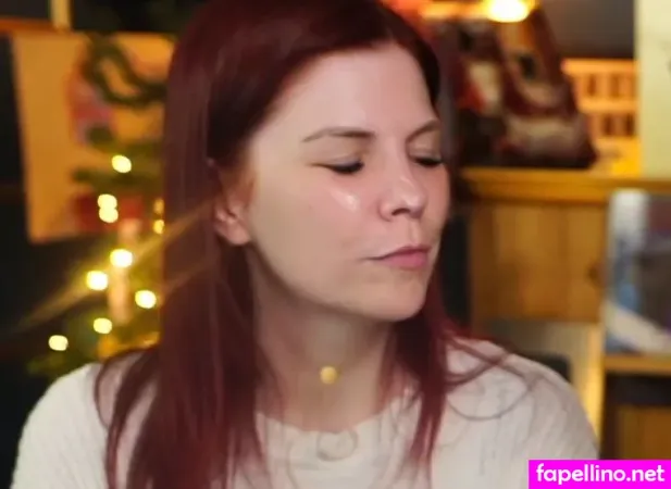 Tinkerleo 3 OnlyFans Thumbnail #XZOHU3J5PF