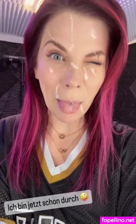 Tinkerleo 3 OnlyFans Thumbnail #YbJ4BxOSYc