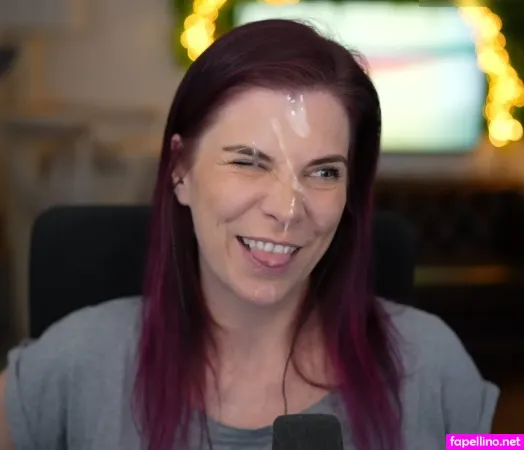 Tinkerleo 3 OnlyFans Thumbnail #dNhAPVk65a