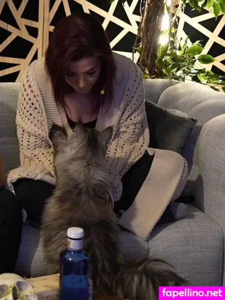 Tinkerleo 3 OnlyFans Thumbnail #fvF1raxB0s