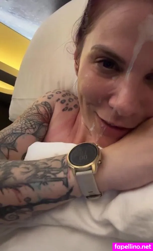 die_tinkerleo Nude Leaked OnlyFans Photo #lOXffdeBh1