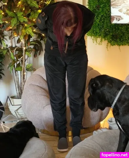 Tinkerleo 3 OnlyFans Thumbnail #nHSMugXOSD