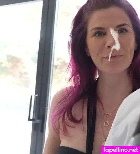 Tinkerleo 3 OnlyFans Thumbnail #nWQuB0GFvB