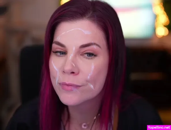 Tinkerleo 3 OnlyFans Thumbnail #w7URMwqEp8