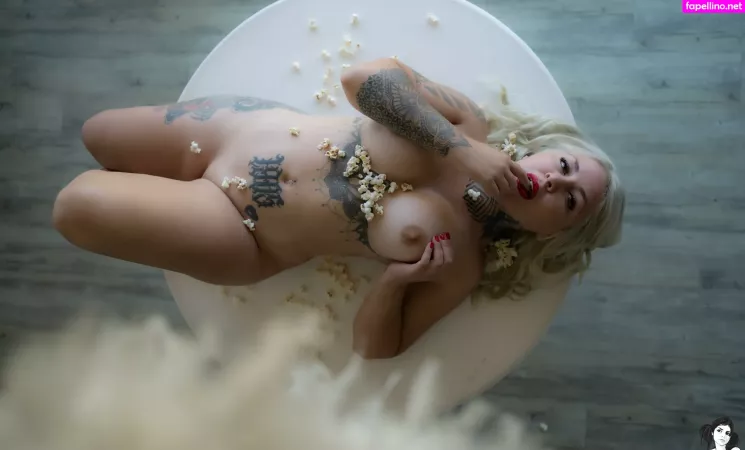 Tinkertify OnlyFans Thumbnail #HtQyi9zX67