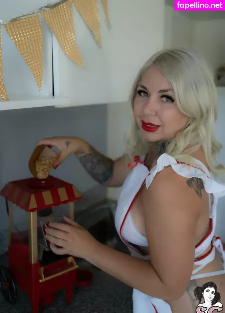 Tinkertify OnlyFans Thumbnail #NOi483g1z3