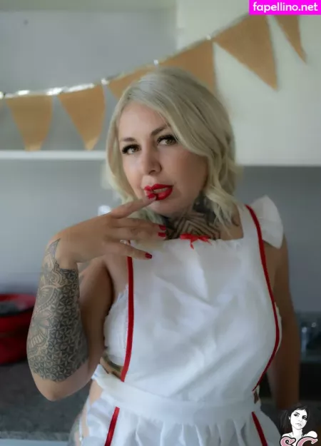 Tinkertify OnlyFans Thumbnail #Xrda7i5Dop