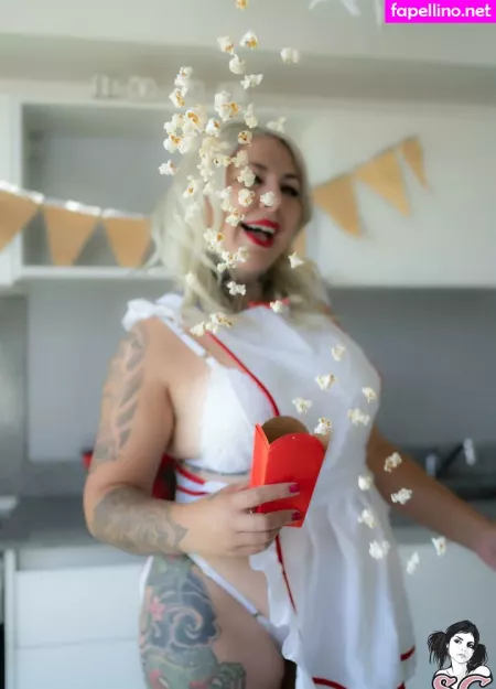 Tinkertify OnlyFans Thumbnail #fDgbyiUBCQ