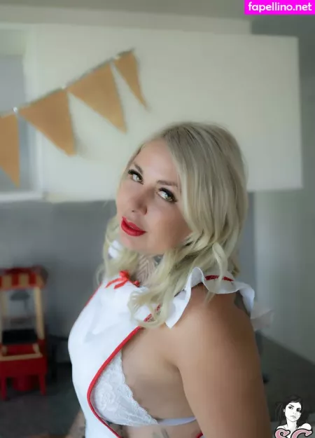 Tinkertify OnlyFans Thumbnail #hHk5SRe3jL