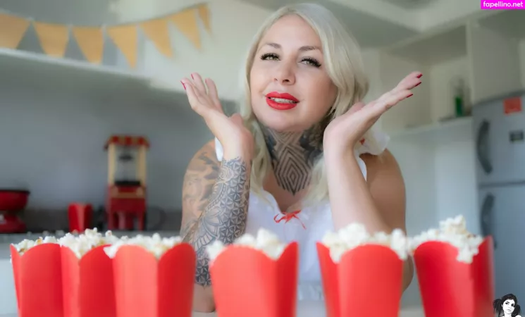 Tinkertify OnlyFans Thumbnail #ruNFcqidLD