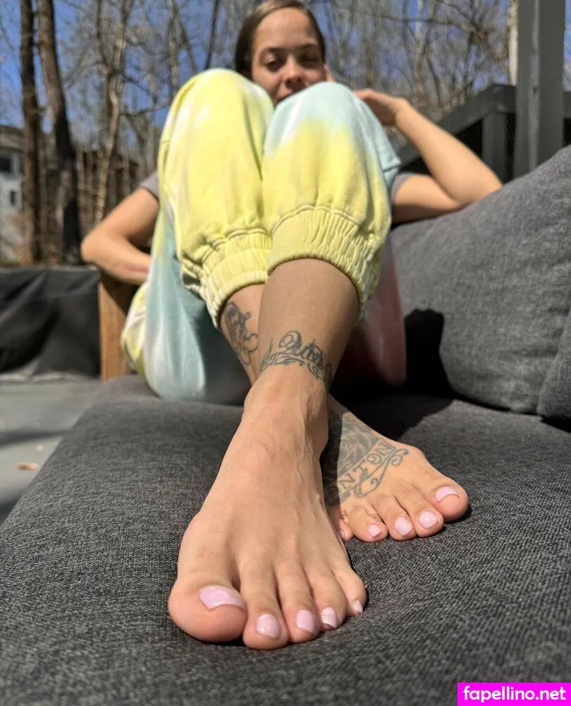 tinkertoez_ Nude Leaked OnlyFans Photo #loGuZ5FoNW