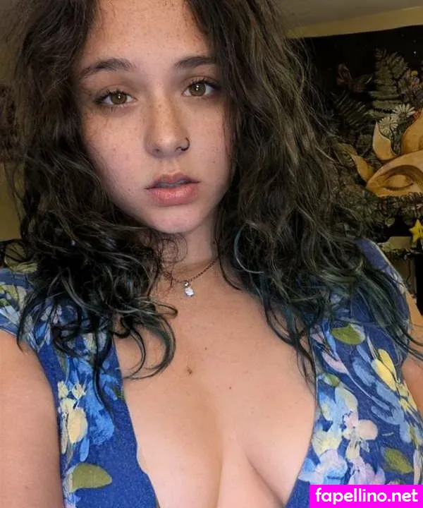 CutiePiePee, https:, reel Nude Leaked OnlyFans Photo #1jkbCfLe3B