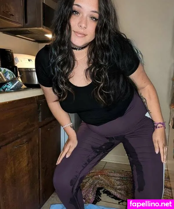 CutiePiePee, https:, reel Nude Leaked OnlyFans Photo #PjlQoCPJhK