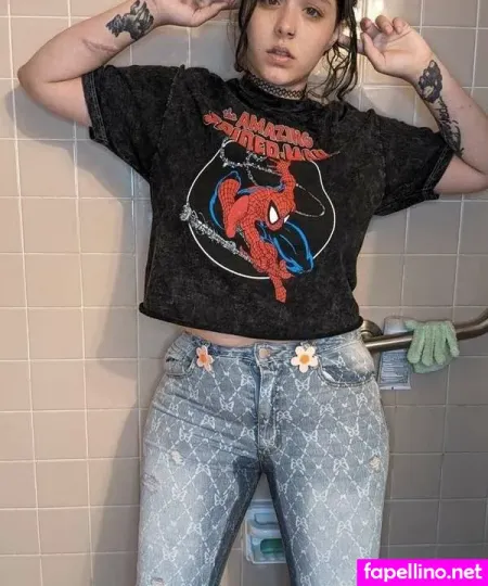 Tinklebell Pees OnlyFans Thumbnail #kgLwyM0Kkw