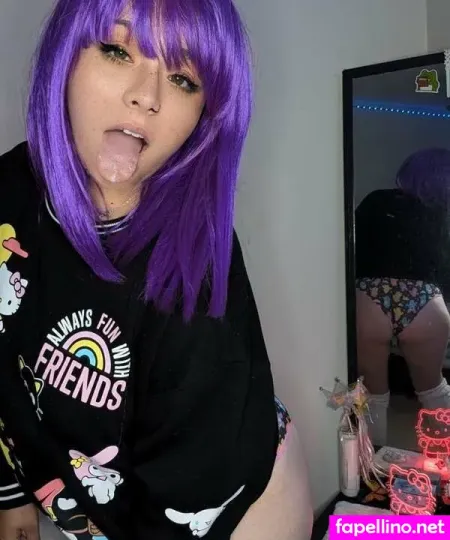 Tinklebell Pees OnlyFans Thumbnail #vFsSacE4nj