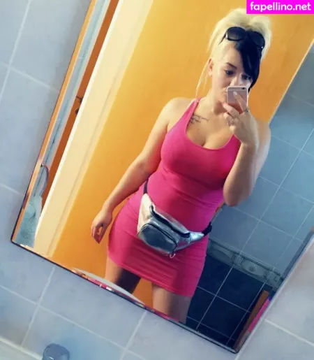 Tinkonlyfansxo OnlyFans Thumbnail #5GKtmyBpwh