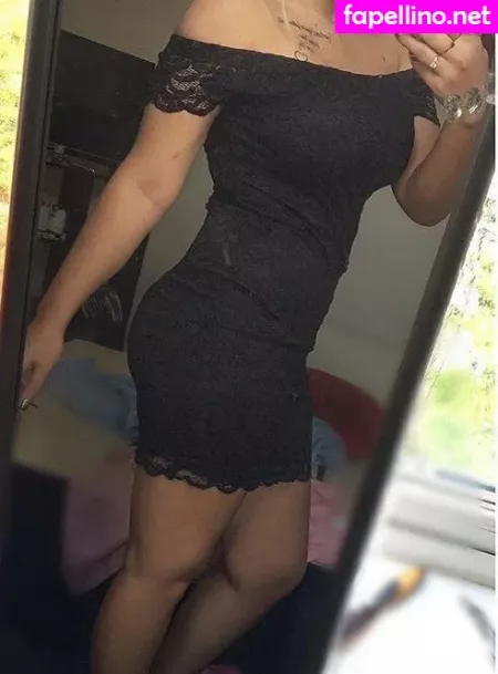 Tinkonlyfansxo OnlyFans Thumbnail #RXLIER58lD