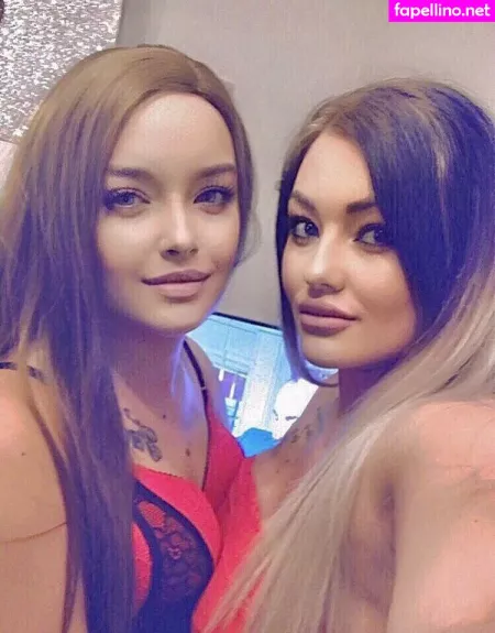 Tinkonlyfansxo OnlyFans Thumbnail #j8IMIBZU3E