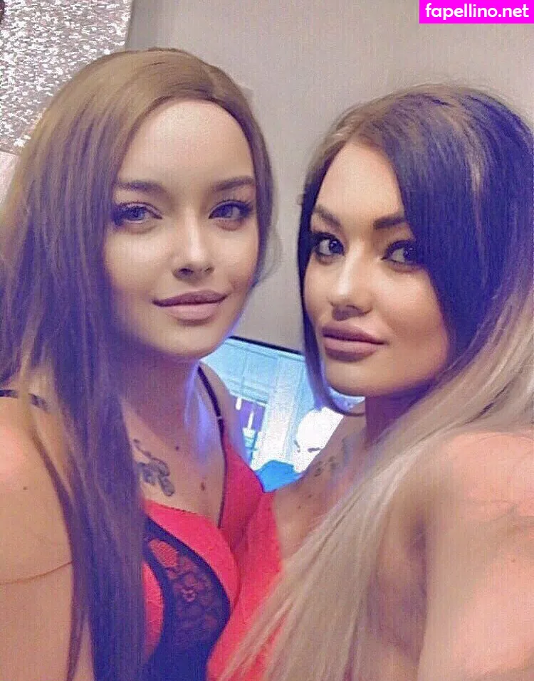 tinkonlyfansxo, x.tinkxo Nude Leaked OnlyFans Photo #j8IMIBZU3E