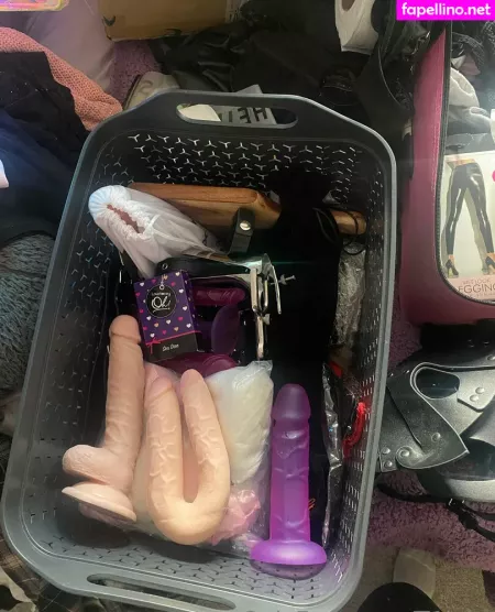 Tinks 25 Free OnlyFans Thumbnail #OXhTRHX2sT