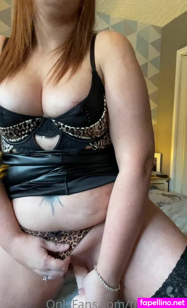 tinksstace Nude Leaked OnlyFans Photo #otQ1shcCMh