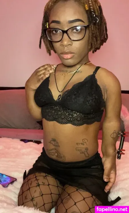 Tinktynk Main Profile Photo