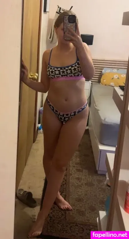 Tinkyone OnlyFans Thumbnail #44b6pqUWa0