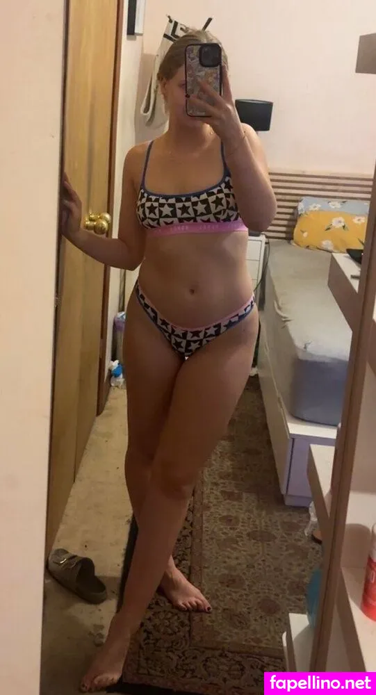 tinkyone Nude Leaked OnlyFans Photo #44b6pqUWa0