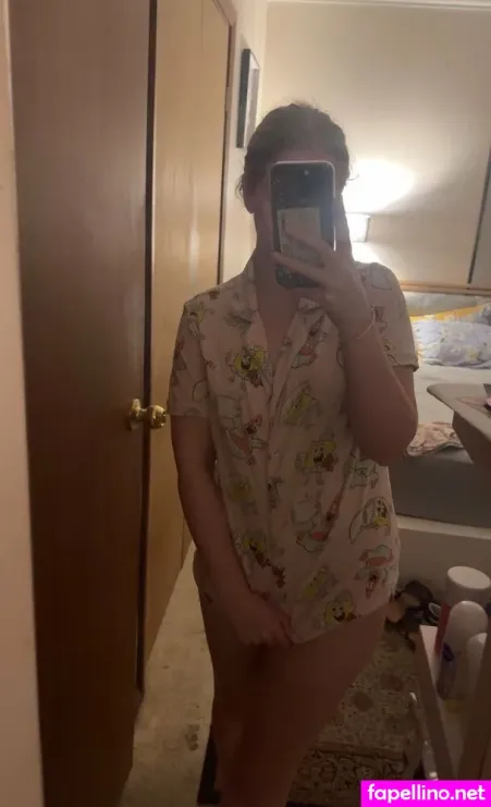 Tinkyone OnlyFans Thumbnail #CM7BuzmBFE