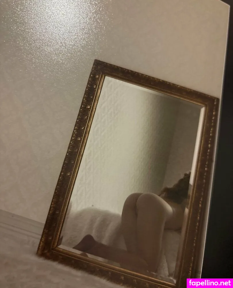 tinkyone Nude Leaked OnlyFans Photo #SnfSW20pTI