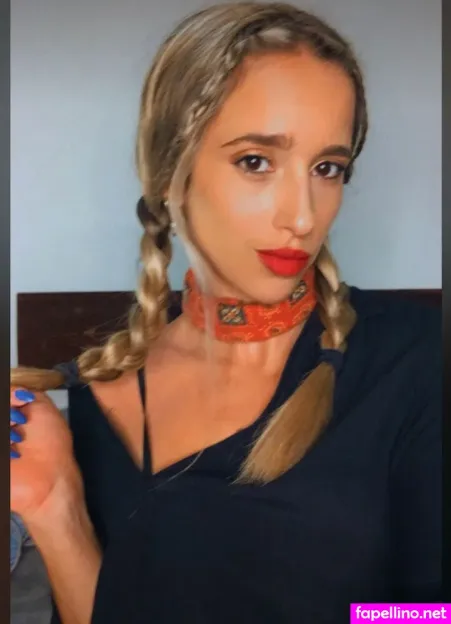 Tinnasports Main Profile Photo