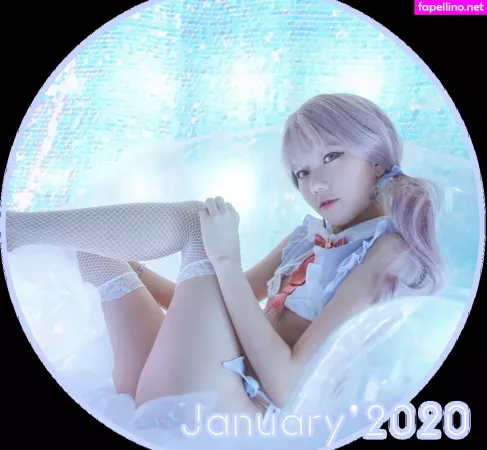 Tinneh OnlyFans Thumbnail #08FEptv1tW