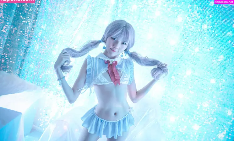 Tinneh OnlyFans Thumbnail #5Kf9nMywMa