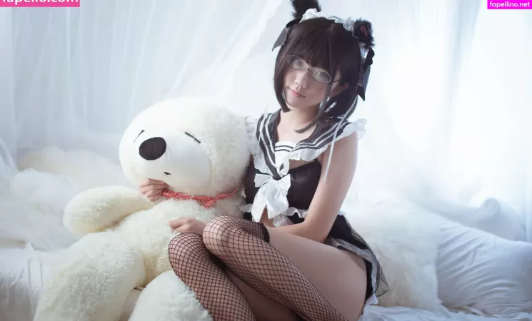 Tinneh OnlyFans Thumbnail #6FY9L0vSWy