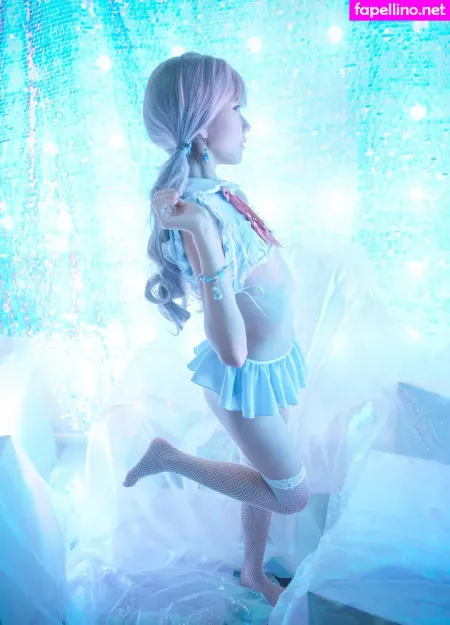 Tinneh OnlyFans Thumbnail #B41oxZM2Pn