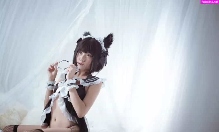 Tinneh OnlyFans Thumbnail #FGptTbJODh