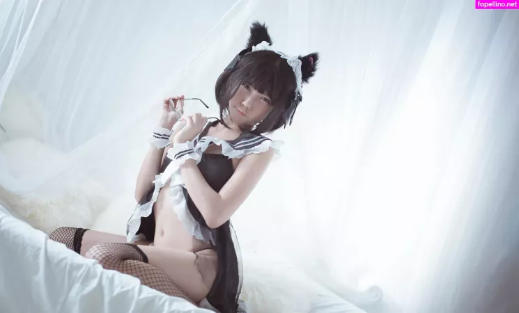 Tinneh OnlyFans Thumbnail #GKjEaSDxBZ