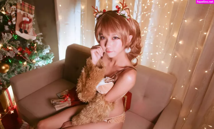 Tinneh OnlyFans Thumbnail #OIUVW9x9nz