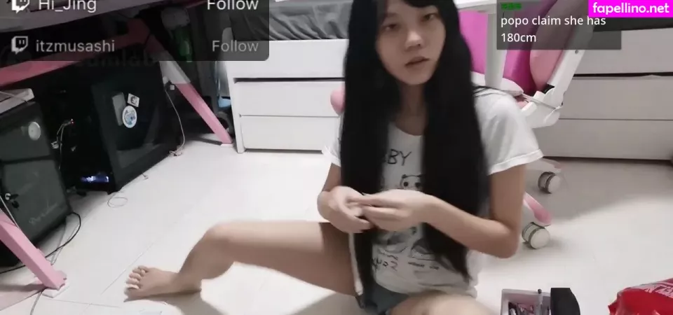 Tinneh OnlyFans Thumbnail #OuspnoR5sW