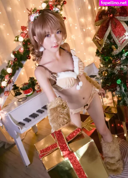 Tinneh OnlyFans Thumbnail #T4QBgyC7L2