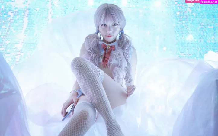 Tinneh OnlyFans Thumbnail #U2CYrdj6bK