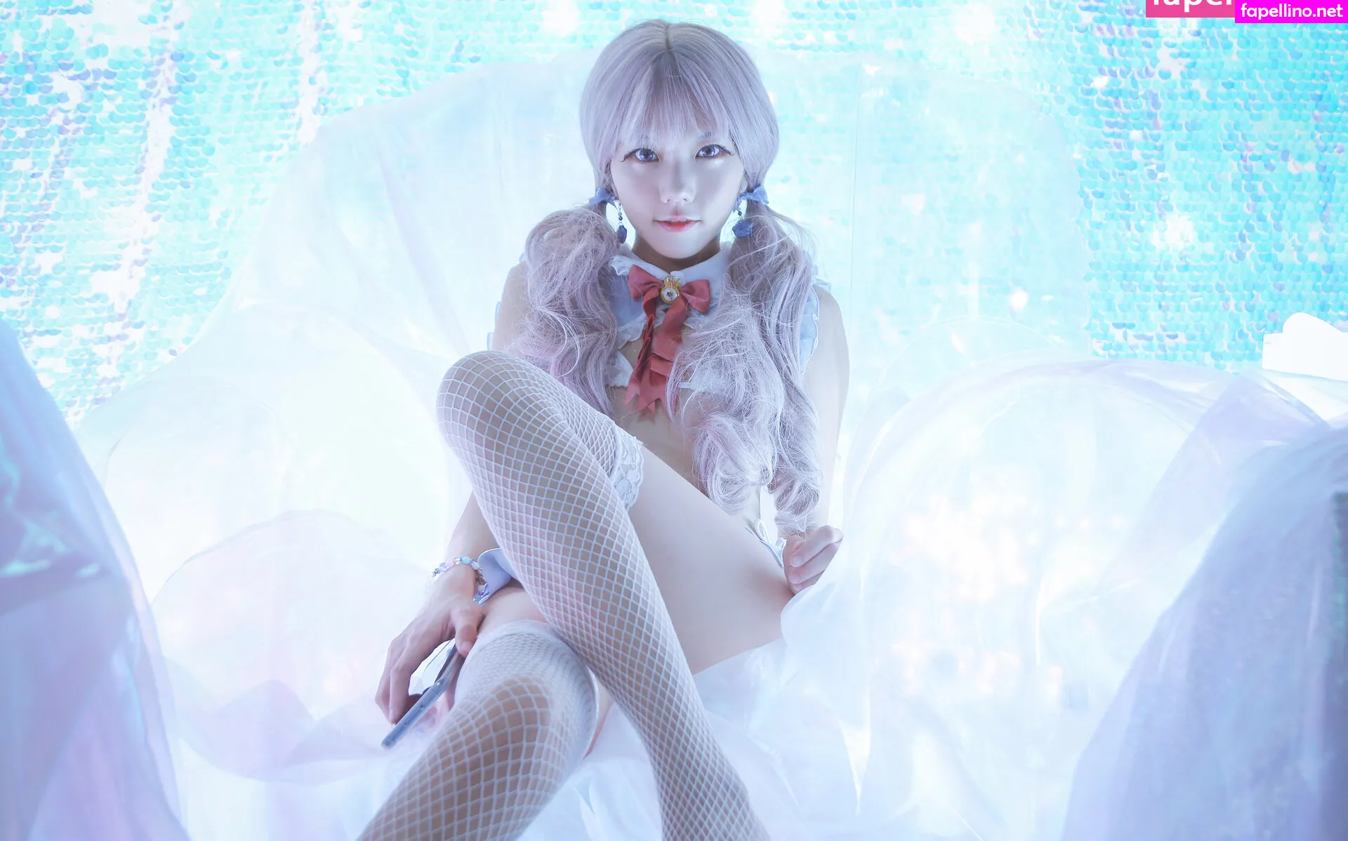 tibytinneh, tinneh Nude Leaked OnlyFans Photo #U2CYrdj6bK