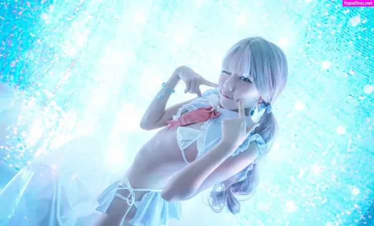 Tinneh OnlyFans Thumbnail #VIoTy9NWIs