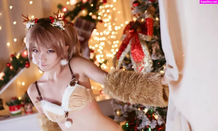 Tinneh OnlyFans Thumbnail #bQ22ILJ9CM