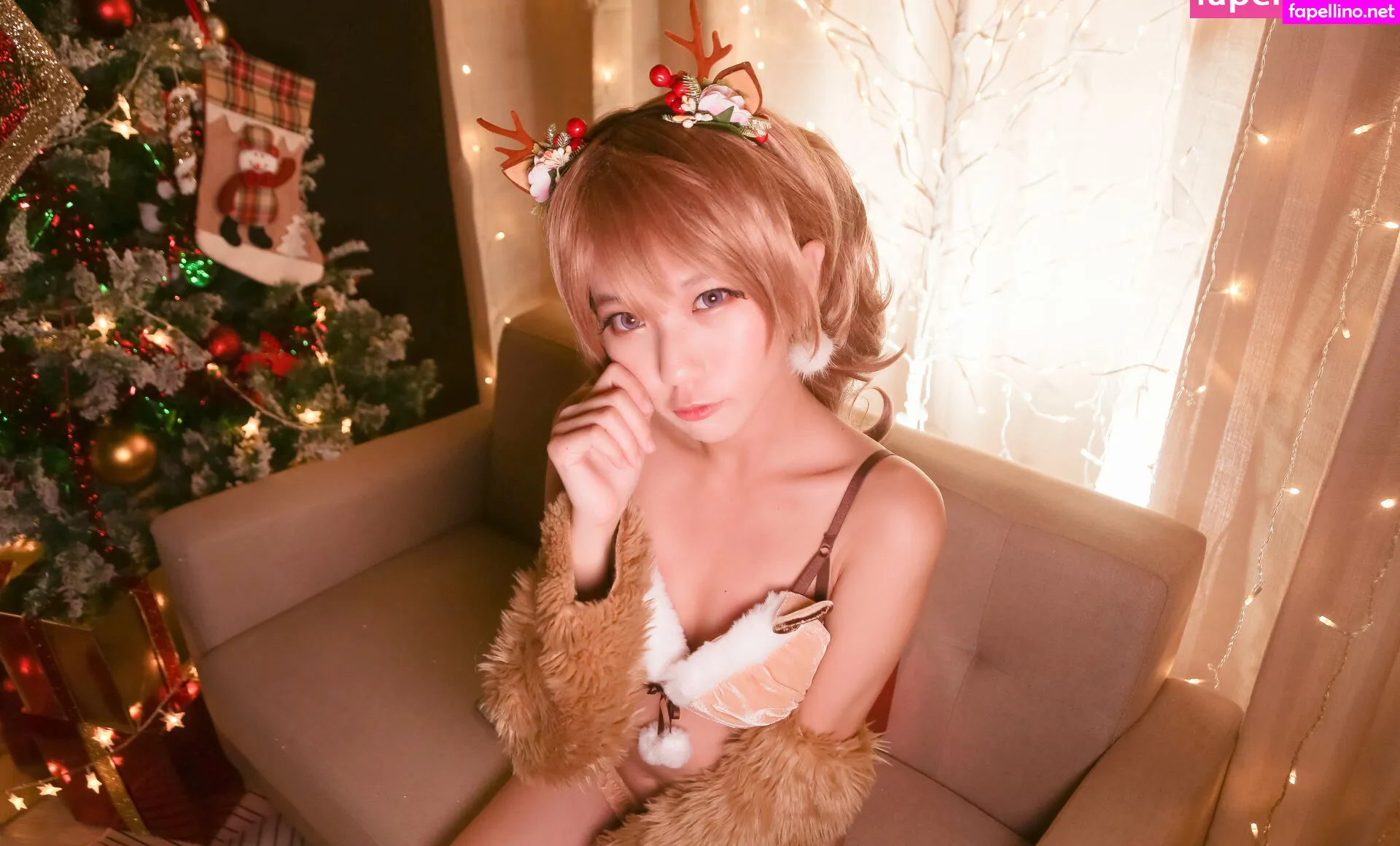 tibytinneh, tinneh Nude Leaked OnlyFans Photo #f13dkucxEg