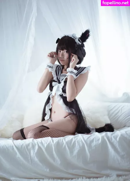 Tinneh OnlyFans Thumbnail #h6thAvOkZb