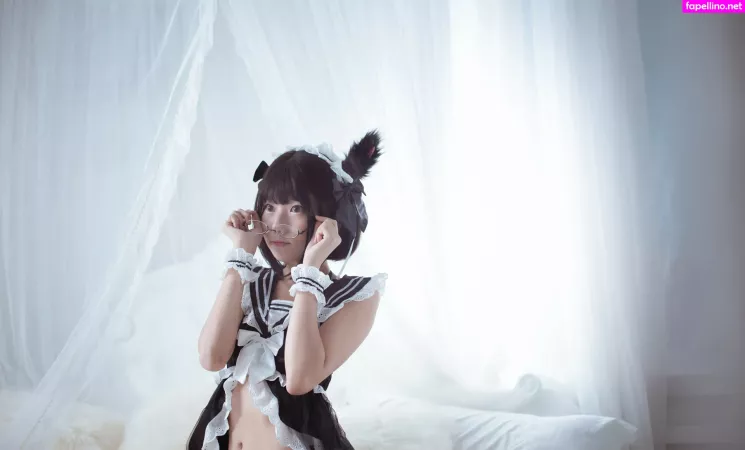 Tinneh OnlyFans Thumbnail #htXQ7S5xGG