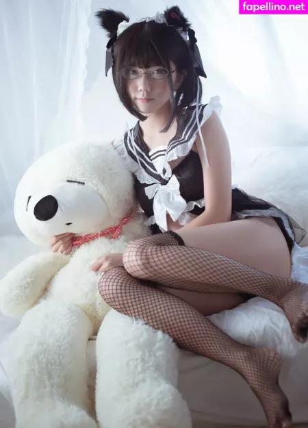 Tinneh OnlyFans Thumbnail #pie4mLBlQt