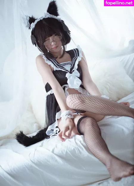 Tinneh OnlyFans Thumbnail #u0zD6Hzl0z